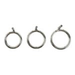 c90ca6ef9fd4ffe107bc6522f14ca369