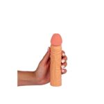 f8bdf20710b7972b55e6d20be8e7ef0d