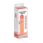 5d8f52f45e1915422de2ee3733c3c187