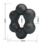 2af53bb22efcf647ae0d4eeaea5ee81b