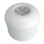 f2faffcf10cff775b974261d0e686760