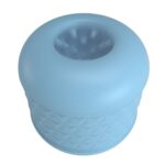 1f814efeab76cca06fb64108bcd2e465