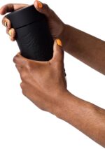 ce23516dfc8fe81f9cb54ae4ee1c0a9a