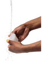 0ad3070c881d5edfb9b885817c711506