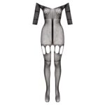 ec17b4ec20e105dd31dc6a43618e6cdb