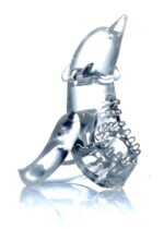 c29c68c225a5bd85750fc1773faca366