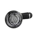 41d270a166deb2feb5acbe8ee04977b0