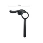 0e869e305d8150d519143318c9aa5982