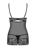 eef5ba7c672613ca471b680a14956711