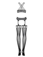 3473e85ba4cf8f40f08db9fc4ed08d5a