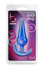 180b4e5f251b4388951afe3db315612a