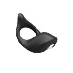 b69bf3e96c450f0220fd9f099814e34d