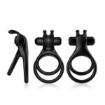 362dd457a47fef25b419a64047e7817d