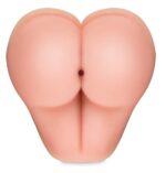 67cad8f857e39b935bf43cedacfeaad8