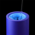 aa460e704167801dd76aef08b1c6d27c