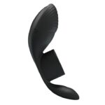 95e6270932881b59bbdb389d8982a582