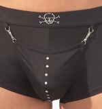 9009b8253fe6a67dd5776563391dddcc