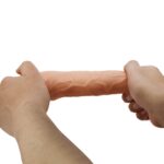 136b1bf0f6ae94783c04dbef128b26d4