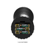 c43e8a6b789b7ae291594f2951b684fa