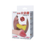 671633064e57970d87595ca362c45a60