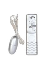 eb728fbd68e1f22119e807a4ab1bfb30