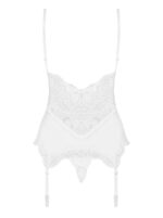 a060685b039f35da30e594e9f4e7b274