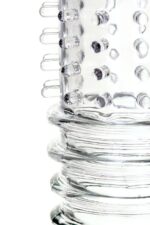 199b70d63393b758026b08867ca261fc