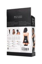 c1737b2ba9d83204f4638e867d539011