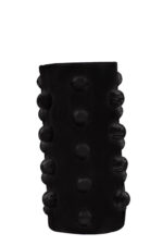 dec59f58ec89197c081c4e98c6cef79b