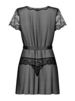 d06c6792f93b20806c4595930c30ba52