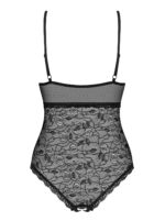 95ed3b135017f4e2d69ed89e752bbfdf