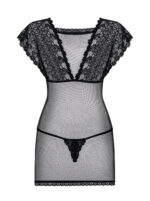 d722498cb4cb93824a44ddebeeed446f