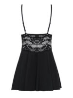 b5de7024d6c837548ed1567d7e7a0145