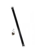 4911c0c02cc661e55d176346f2781094