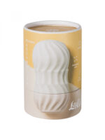 c3d89e0a7902295715d635623ba8a54c