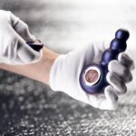 75fd61da0ca5eaa5ecfc2c58d4d531f3