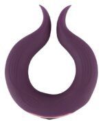 f51f999d9ea1e5dcfeb9ac6ce92aa373