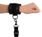 64ba6a9a2668ec142230d9e9684a64e1