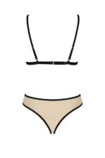 7d05aab7bfcf8b7b676db9e789ba18b5