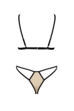 ed7b8c309b499f3cb3c6a0516d636d23