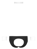 40ada5d536c31d3ae0acd43d0762bba8