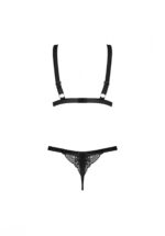 f637fc11ee9ea1366f0fa0dc373353f4