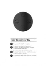 46a4e1becef8f0eee25c2fb6805217e7