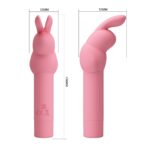 ba215d13c4b79cad6fcc5762251ed543