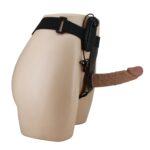 1bacc91b4ecb0b0f331eef5ae81e1195