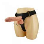 21078362a1daddb5997ee46ad9781b0b