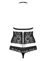 3c835b7daa49c0d90951b0639afe64ba