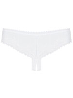 742086a4ff6e3cdced38306a9202824d