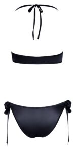 f1d652292ef8fc6468f926cf0a81d27d