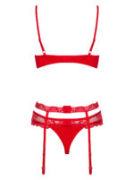 5d52b0d57971ed7fe9cc1773f0c5390c